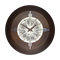 Часы Mado "Хоси" (Звезды) MD-042 - фото 9375