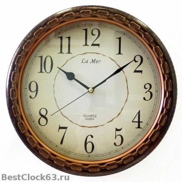 La Mer GD047003 GD047003