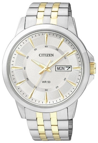 Citizen BF2018-52AE