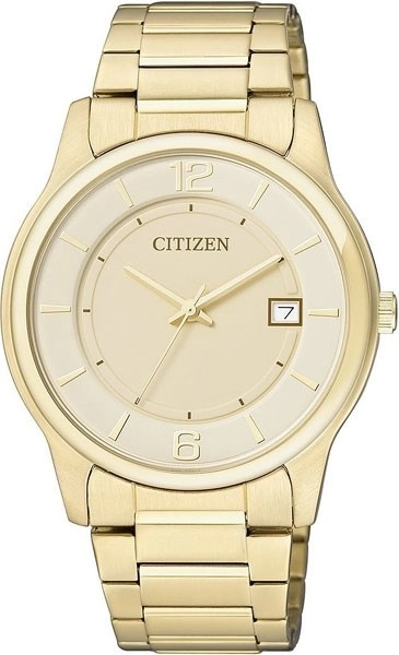 Citizen BD0022-59A