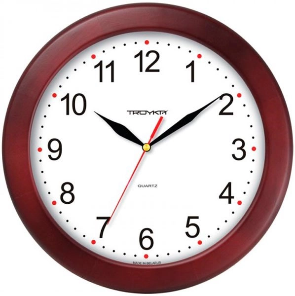 11162112