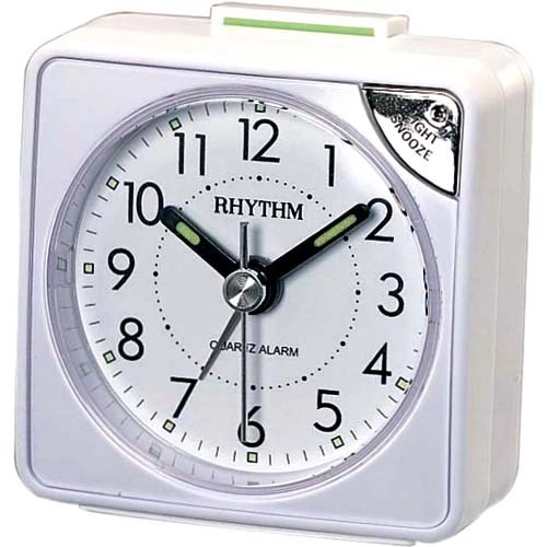 Rhythm CRE211NR03 CRE211NR03