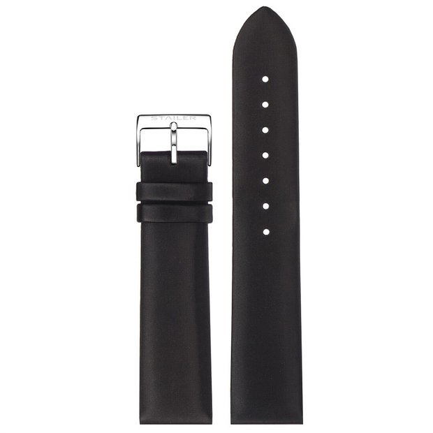 Ремень Stailer Original 1624 1624-22 мм