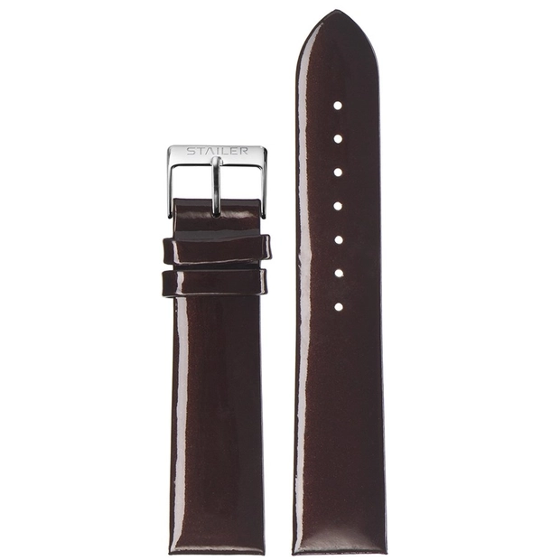 Ремень Stailer Original 1252 1252-22 мм
