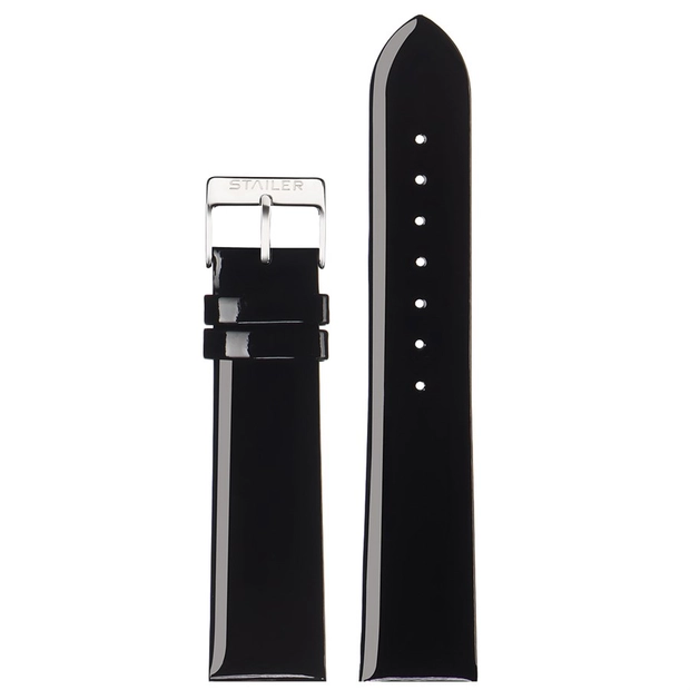 Ремень Stailer Original 125B 125B-22 мм