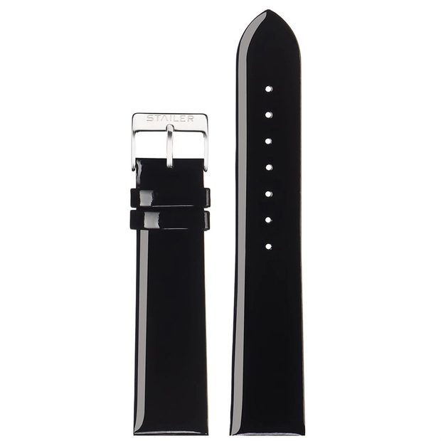 Ремень Stailer Original 125B 125B-14-20 мм