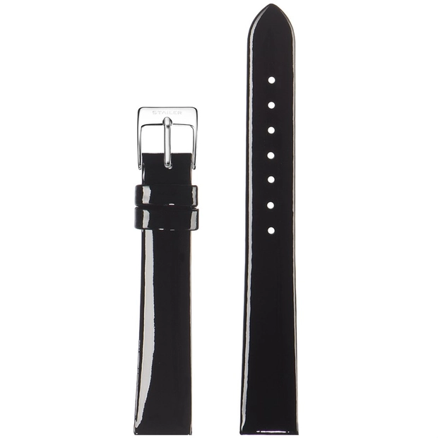 Ремень Stailer Original 125B 125B-10-12 мм