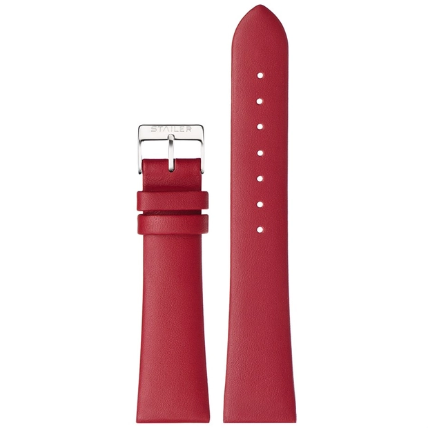 Ремень Stailer Original 5996 5996-14-20 мм