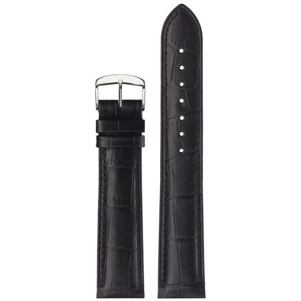 Ремень Stailer Premium Comfort 2441 2441-26 мм