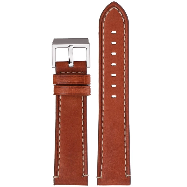Ремень Stailer Premium Aviator 5195 5195-18 мм