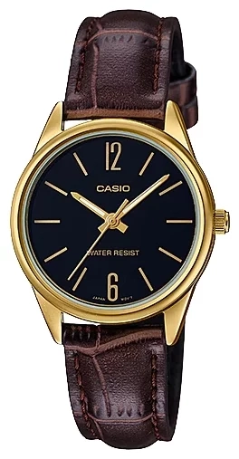 Casio LTP-V005GL-1B