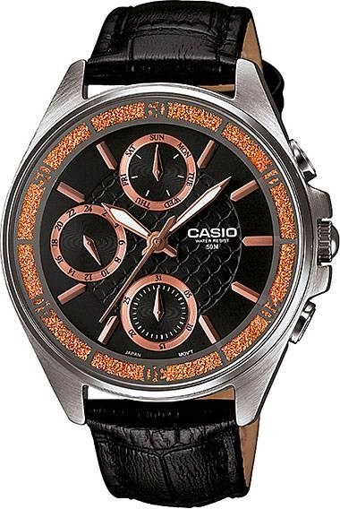Casio LTP-2086L-1A
