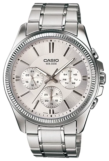 Casio MTP-1375D-7A