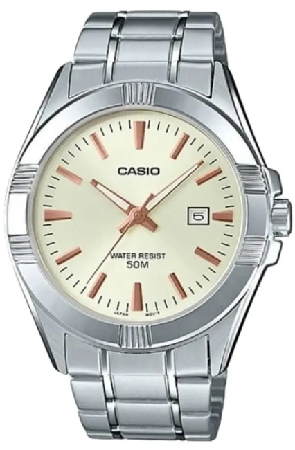 Casio MTP-1308D-9A