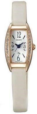 Orient FUBTS009W0