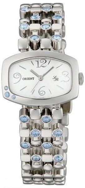 Orient CUBQK002W
