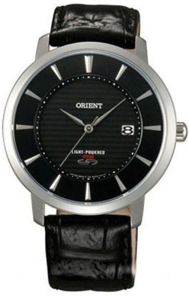 Orient FWF01006B