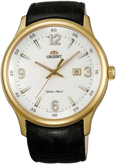 Orient  FUNC7007W