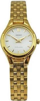 Orient  FUB61001W0