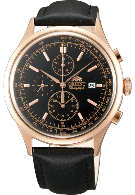 Orient  FTT0V001B