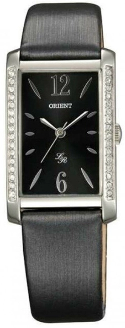 Orient FQCBG005B