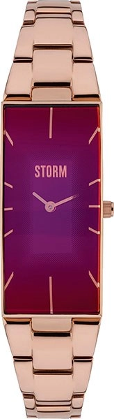 Storm IXIA RG-BLUE 47255/P