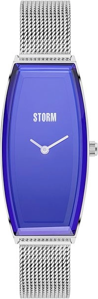 Storm SUZI LAZER BLUE 47402/LB