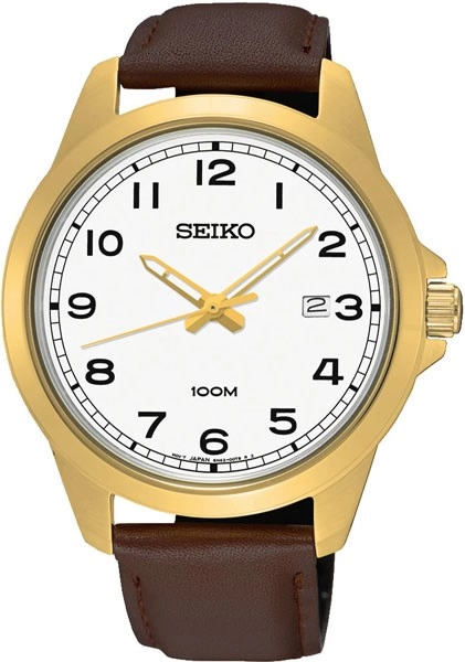 Seiko SUR160P1