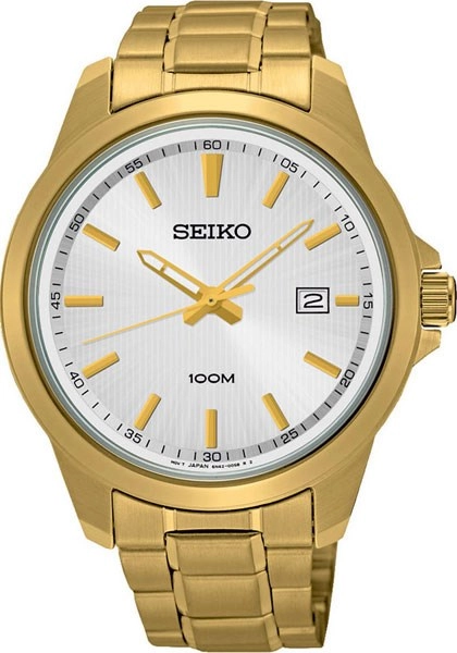 Seiko SUR158P1