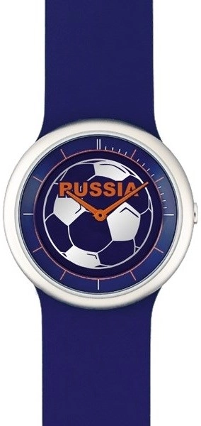 Полёт 74013331кк