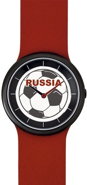 Полёт 74015330кк