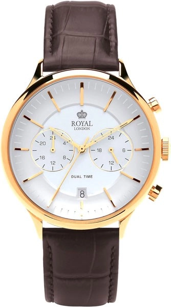 Royal London 41372-03