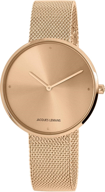 Jacques lemans 1-2056N