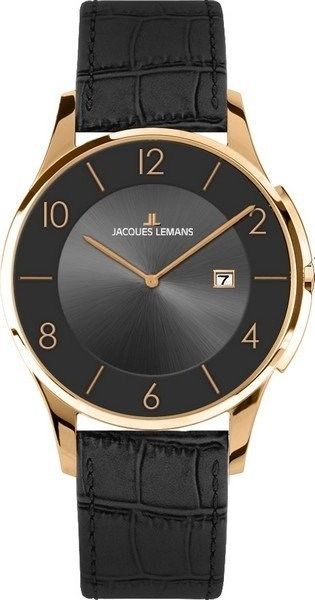 Jacques lemans 1-1777O