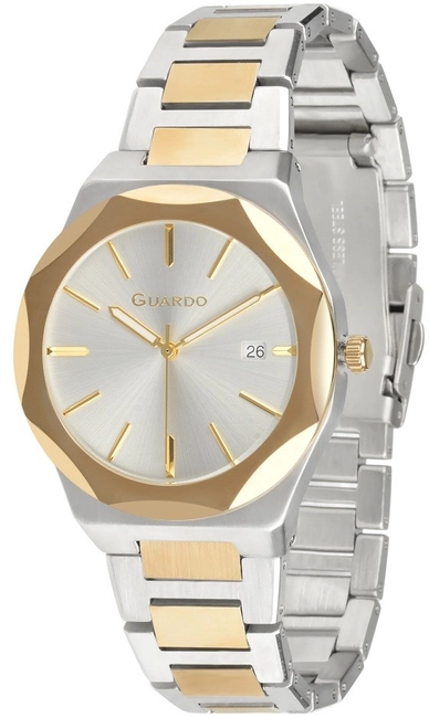 GUARDO PREMIUM 12698-2