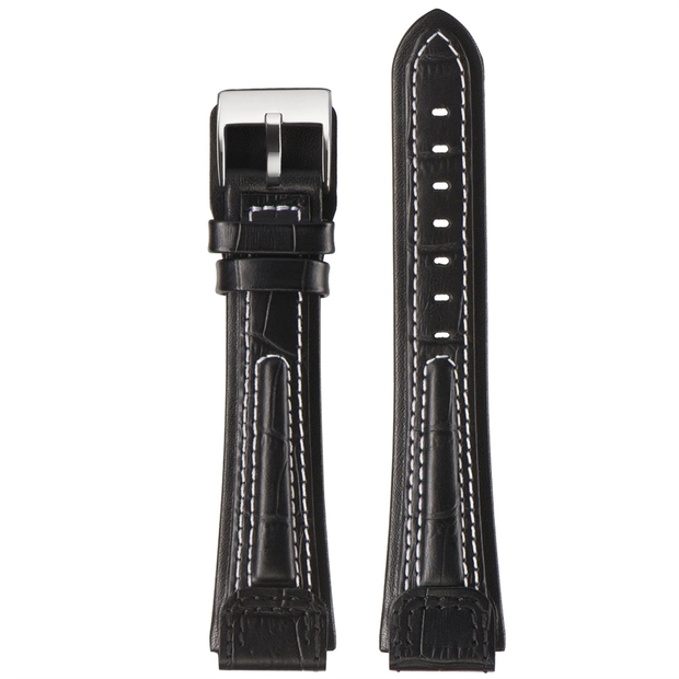Ремень Stailer 5022 series PRM Navigator 28 мм в магазине в Самаре