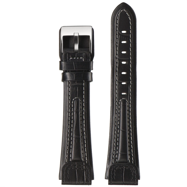 Ремень Stailer  series PRM Navigator 28 мм в магазине в Самаре