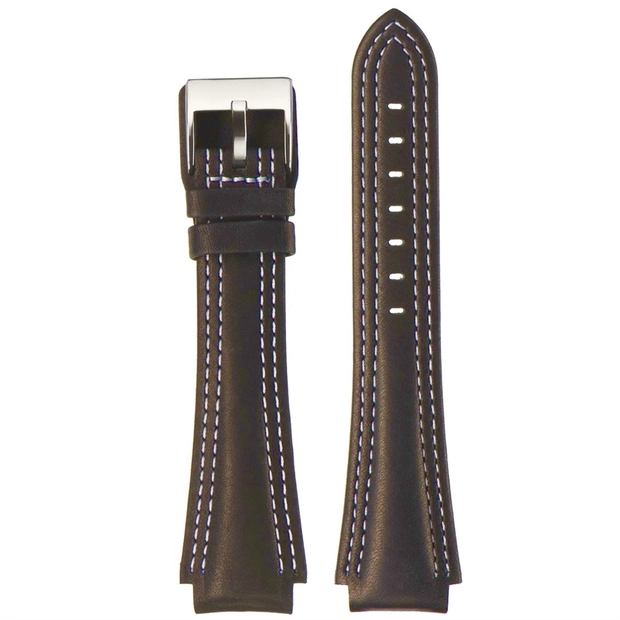 Ремень Stailer 5121-3 series PRM Navigator 30 мм коричневый 5121-3
