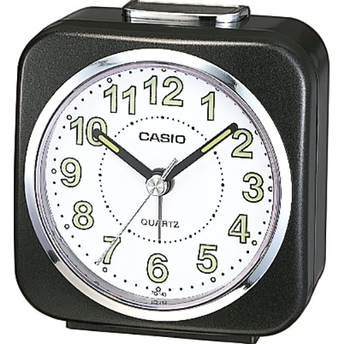 Casio TQ-143S-1 TQ-143S-1