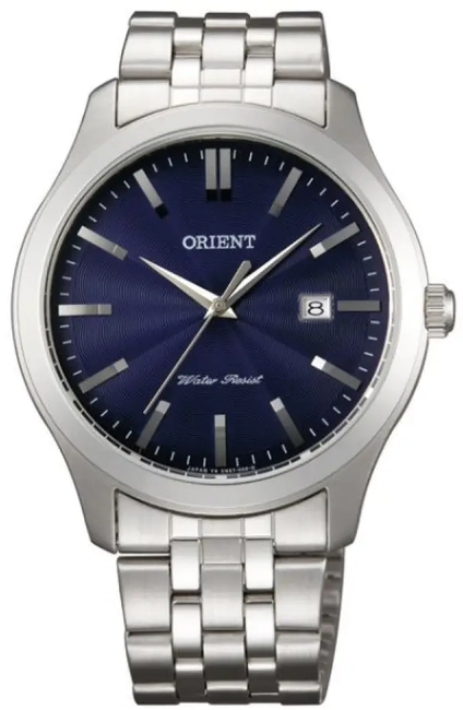 Orient FUNE7005D0