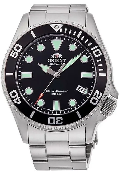 Orient RA-AC0K01B00C