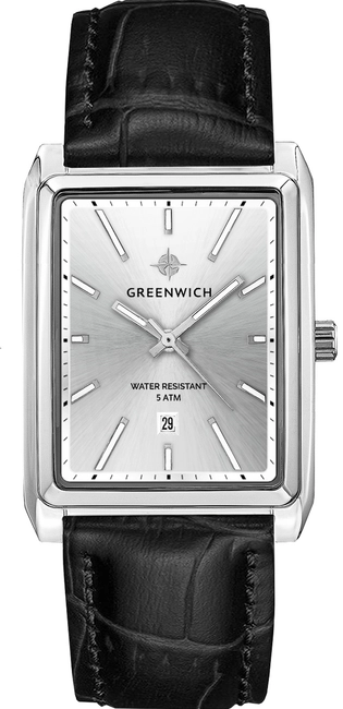 Greenwich  GW 571.11.13