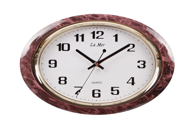 La Mer GD121-14