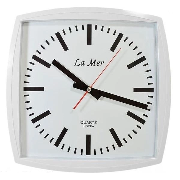 La Mer GD164018