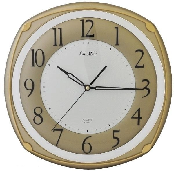 La Mer GD231002