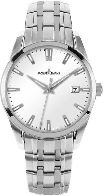 Jacques lemans 1-1769I