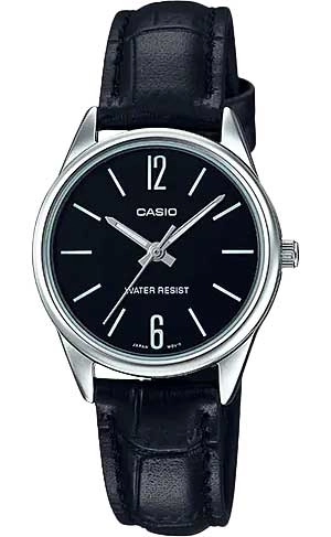 Casio Collection LTP-V005L-1B