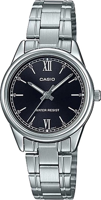 Casio Collection LTP-V005D-1B2