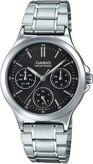 Casio Collection LTP-V300D-1A