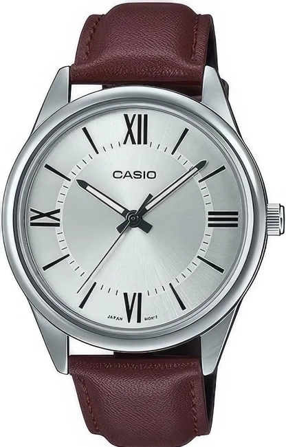 Casio Collection MTP-V005L-7В5